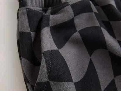 Шорты для мальчика next 98 134 146 152 158 170 176, Москва