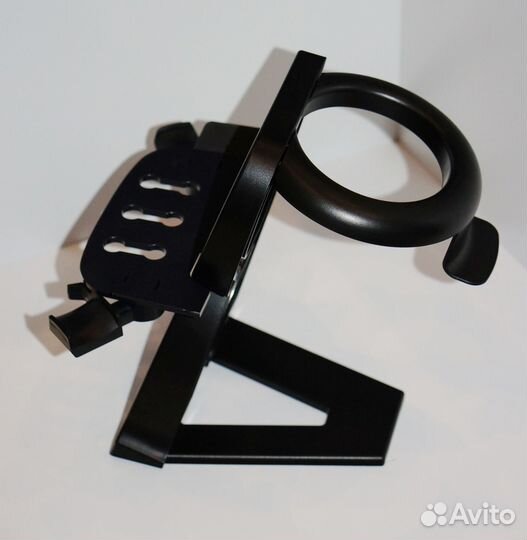 Подставка для VR шлема