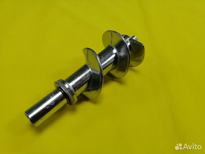 Шнек для мясорубки
