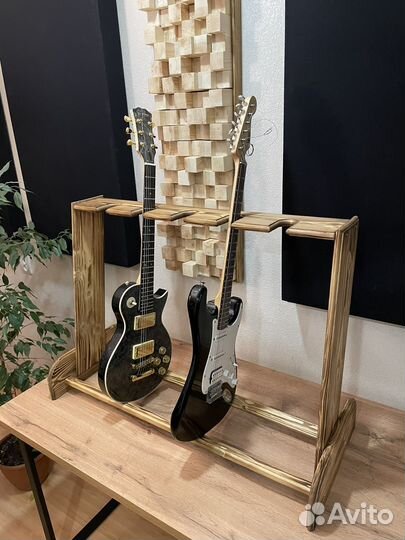 Стойка для гитар. Гитарная стойка. Гитара