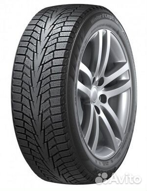 Hankook Winter I'Cept iZ 2 W616 245/50 R18 104T