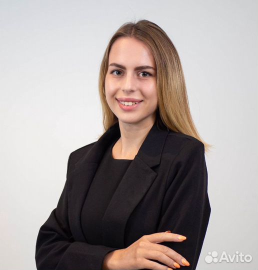 Репетитор по Английскому и Китайскому языкам