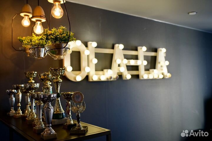 Прибыльный бизнес Ola-la доход от 200 тысяч