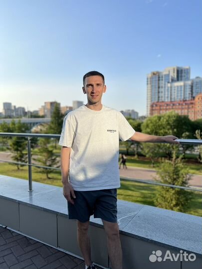 Тренер по бегу