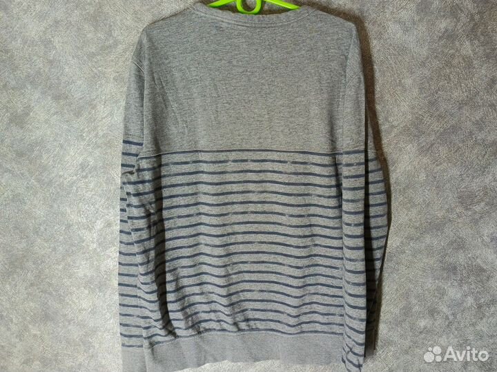 Джемпер Mustang, размер L