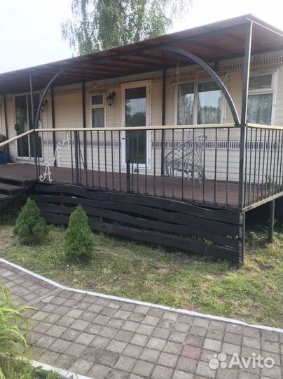 Турбаза,зона отдыха для семьи и большой компании