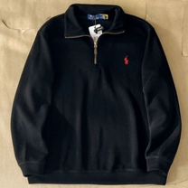 Polo ralph lauren свитер