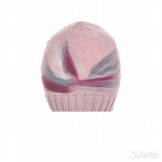 Catya Комплект Шапка+ снуд окр до 55-56