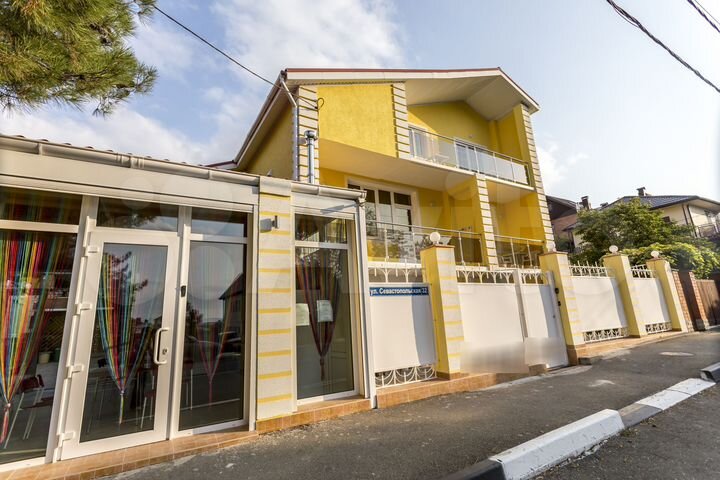 Комната 18 м², 1/2 эт.