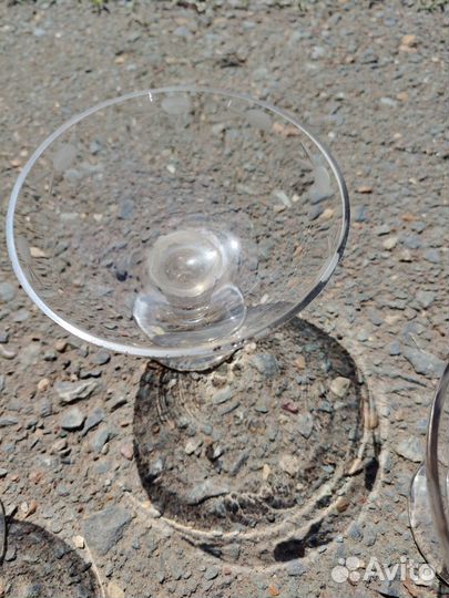 Креманка СССР