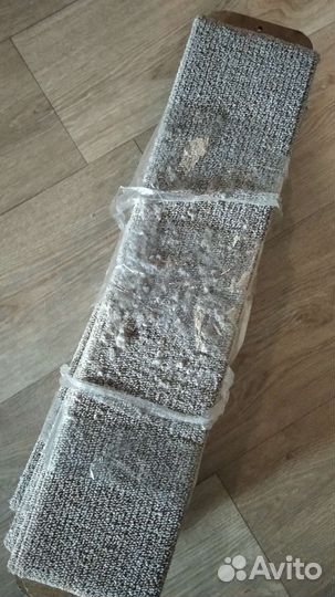 Когтеточки