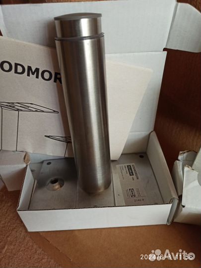 Мебельные ножки IKEA