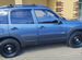 Chevrolet Niva 1.7 MT, 2009, 177 214 км с пробегом, цена 425000 руб.