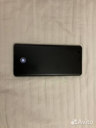 Мобильные телефоны бу honor