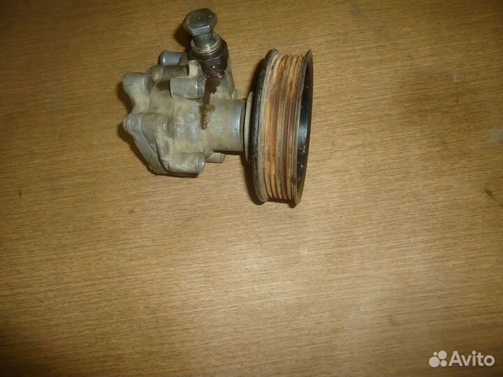 Блок реле 8L0941822 Skoda Octavia I (A4)