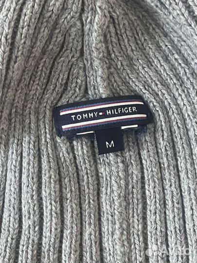 Шапки оригинал