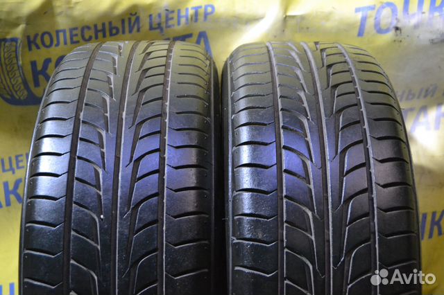Firestone Firehawk LH 215/60 R16