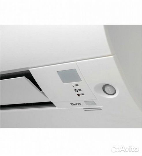 Сплит система Daikin ATX20KV/ARX20K