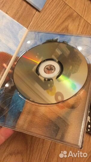 DVD Белые Розы Зимой 20 лет спустя Шатунов
