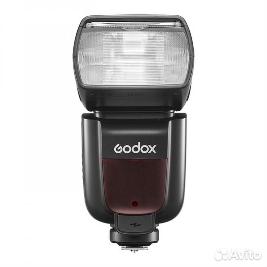 Вспышка накамерная Godox ThinkLite TT685IIN i-TTL