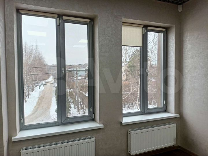 Свободного назначения, 23.4 м²