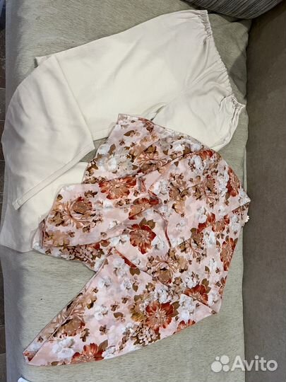 Одежда для беременных