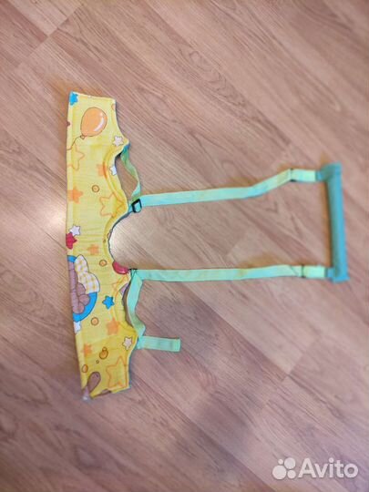 Рюкзак переноска кенгуру