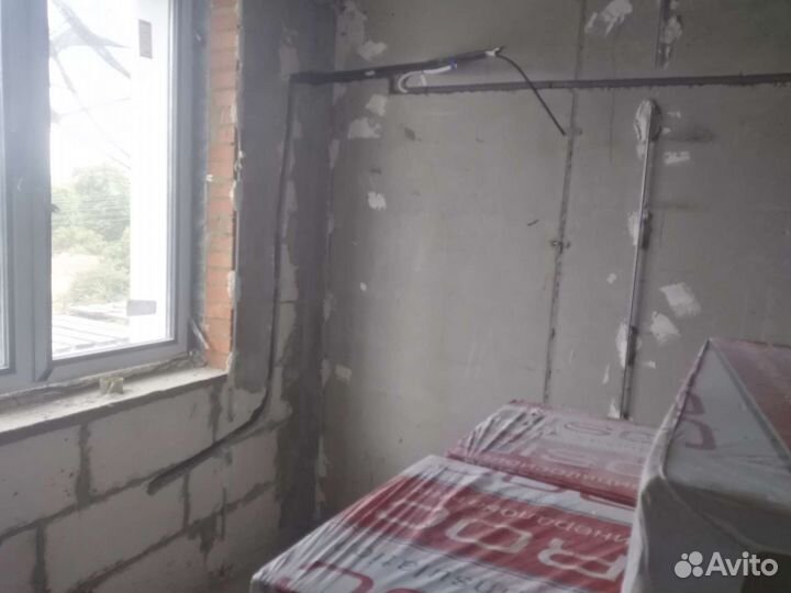 Монтаж сплит систем, ремонт и обслуживание