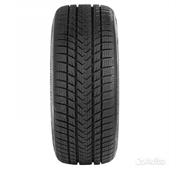 Gripmax Status Pro Winter 275/35 R20 102V