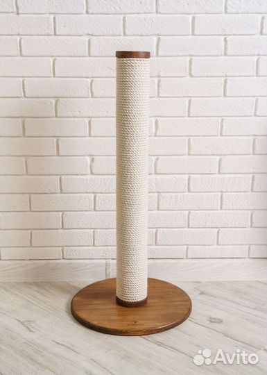 Когтеточка