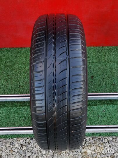 Pirelli Cinturato P1 Verde 195/60 R15 88V