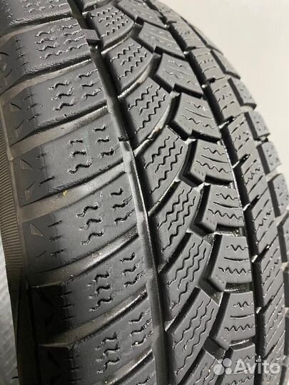 Hifly Win-Turi 185/55 R15