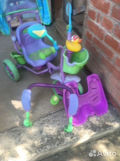 Ходунки детские бесплатно