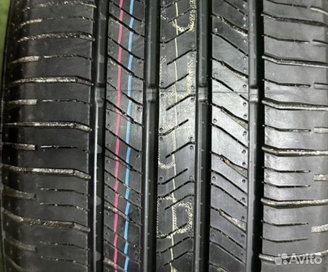 Goodyear Eagle LS 2 225/55 R18 98M