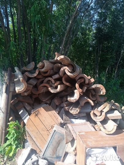 Утеплитель на трубы