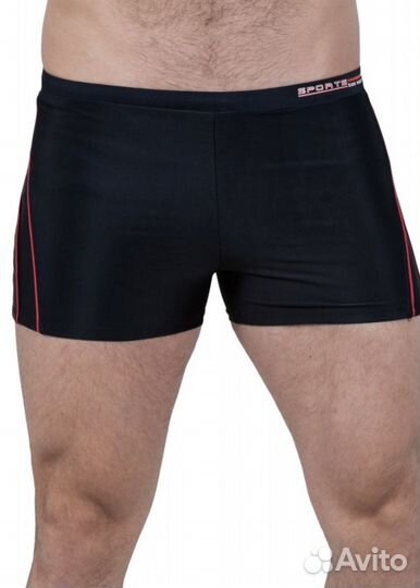 Мужские плавки новые