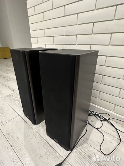 Колонки Microlab Solo-3 MK3