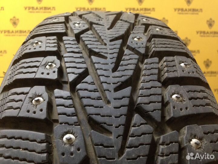 Nokian Tyres Hakkapeliitta 7 175/65 R15