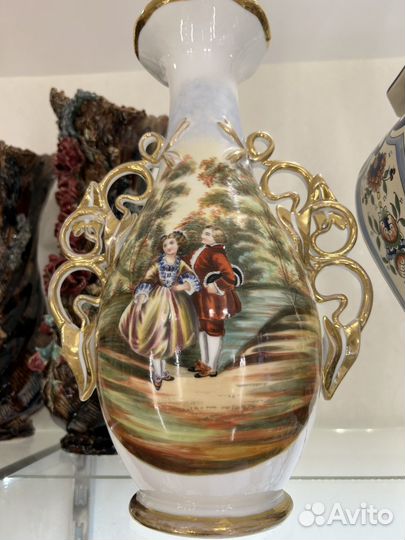 Ваза для цветов