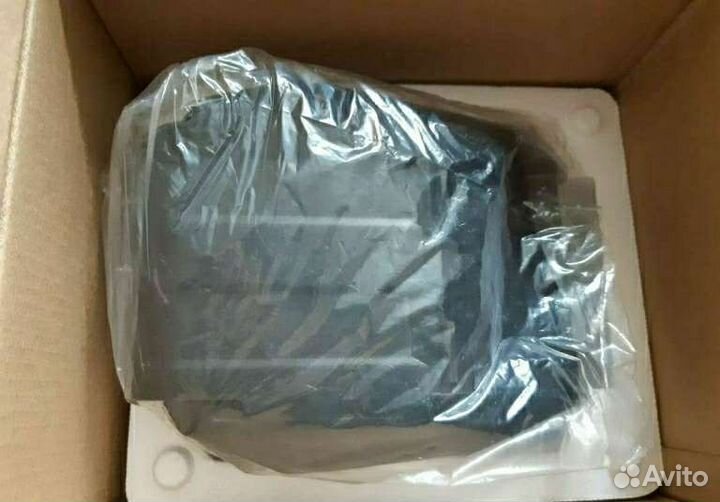 Автоматический детектор валют