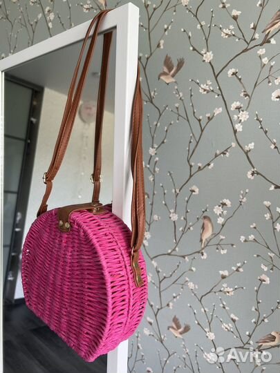 Сумка женская