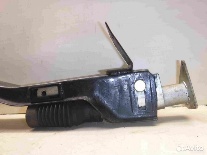 Колонка рулевая BAW Fenix 1044 06-10