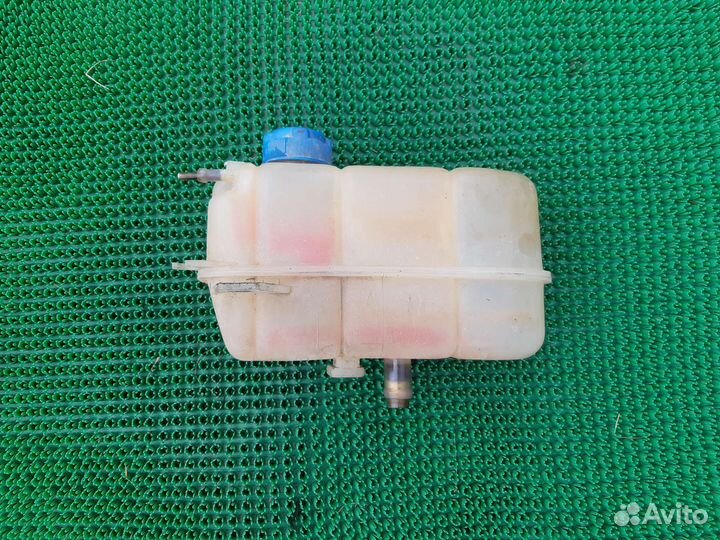 Расширительный бачок Fiat albea