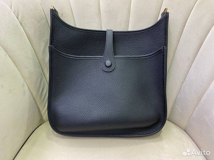 Сумка Hermes Evelyne 29