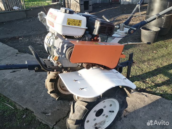 Отбойный молоток в аренду