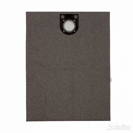 Мешок для пылесоса Bosch Metabo Starmix Mafell