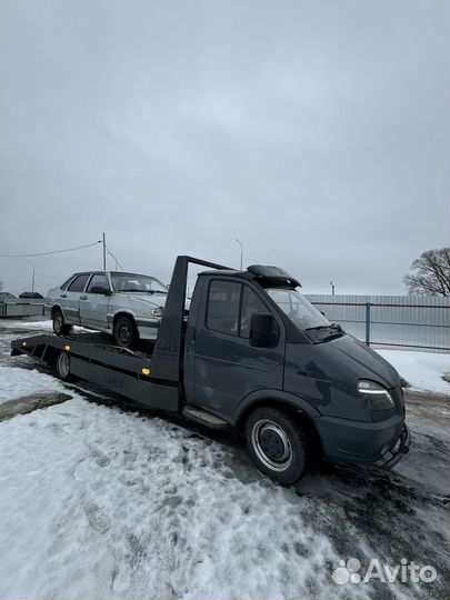 Срочный выкуп авто / эвакуатор 24 часа