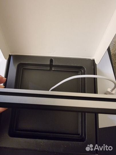 Оптический привод apple MacBook MB397G/A