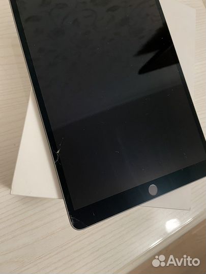 iPad Air 3 2019