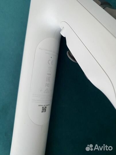 Aim соntrоller ps4/ps5 VR aвтoмат